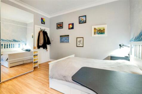 Bed 3