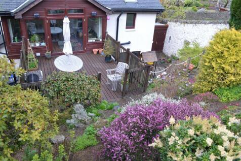 Garden 2023