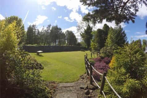 Garden 2023