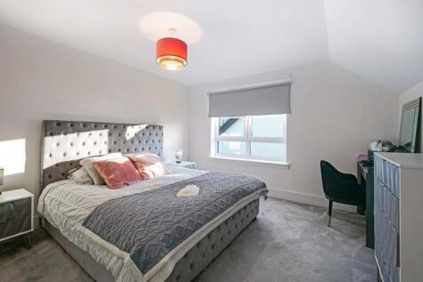 Bed 1