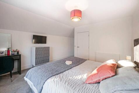 Bed 1