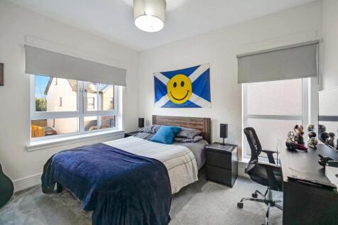 Bed 2