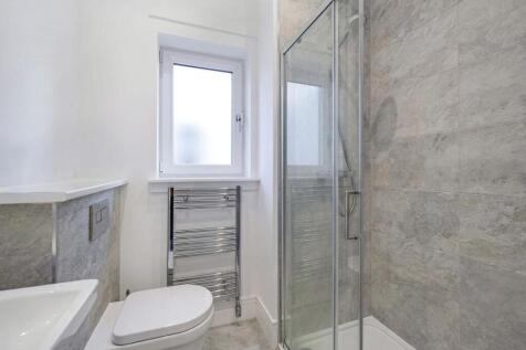 En Suite-Bed 2