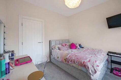 Bed 3