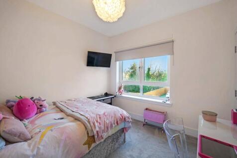 Bed 3