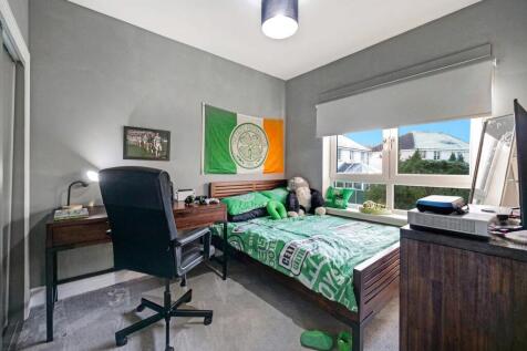 Bed 5