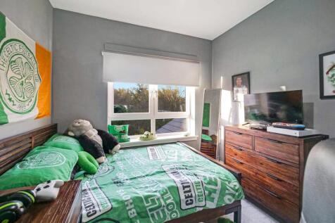 Bed 5