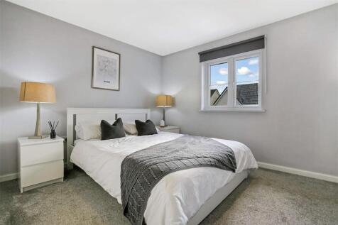 Bed 1