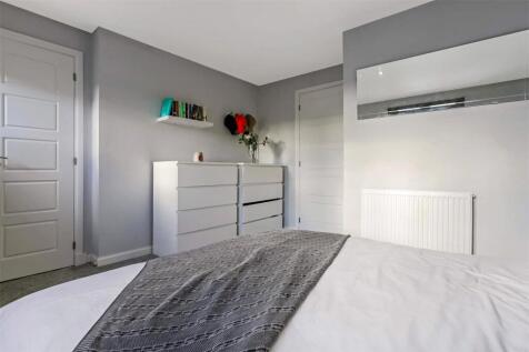 Bed 1
