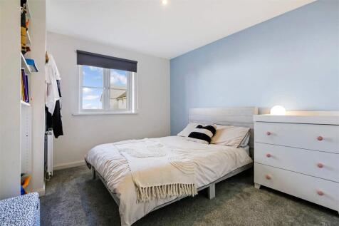 Bed 2