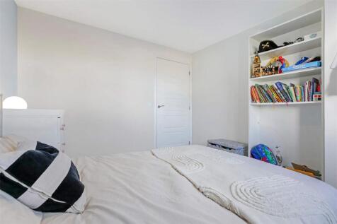 Bed 2