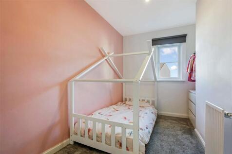 Bed 3