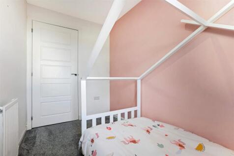 Bed 3