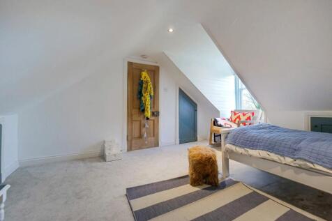 Bed 2