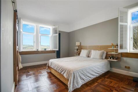 Bed 1