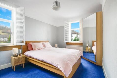 Bed 3