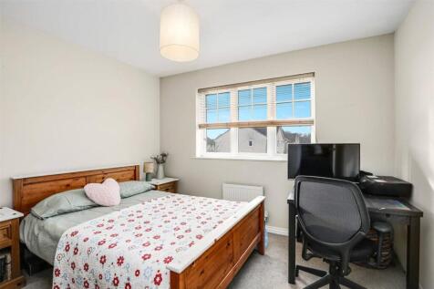 Bed 4