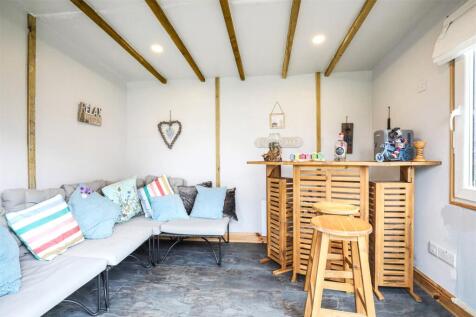 Cabin