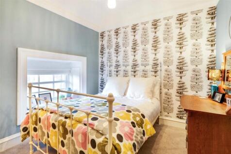 Bed 3