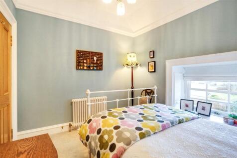 Bed 3