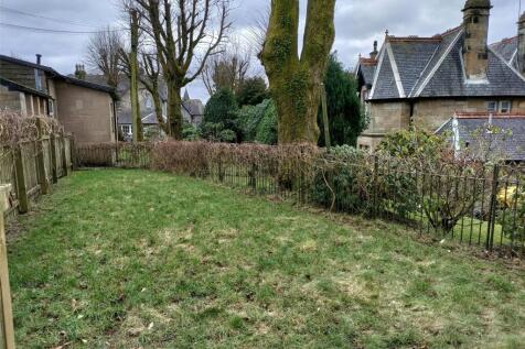 Gardne