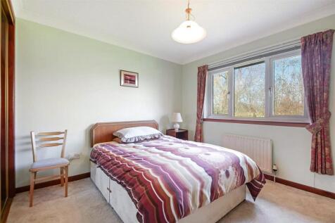 Bed 1