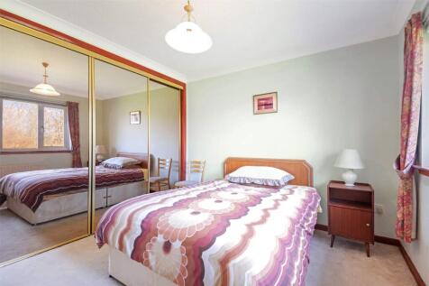 Bed 1