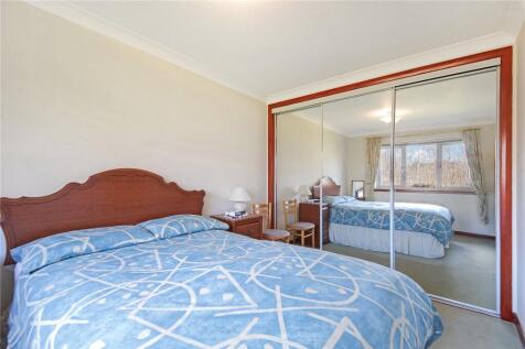 Bed 2