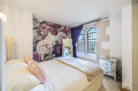 Bed 2