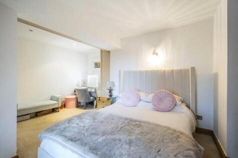 Bed 2
