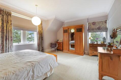 Bed 1