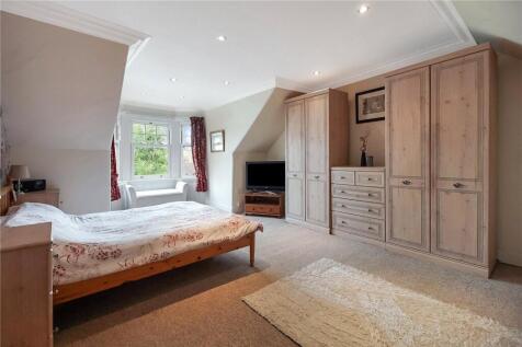 Bed 1
