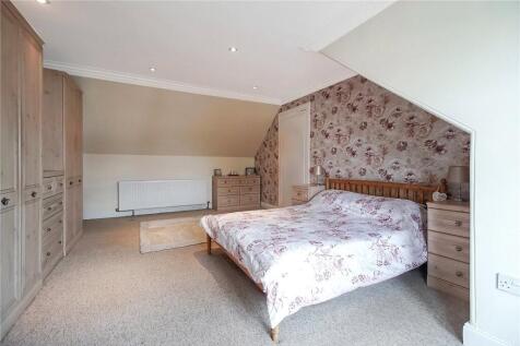 Bed 1