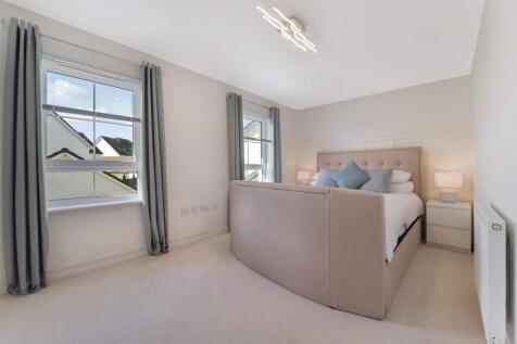 Bed 1