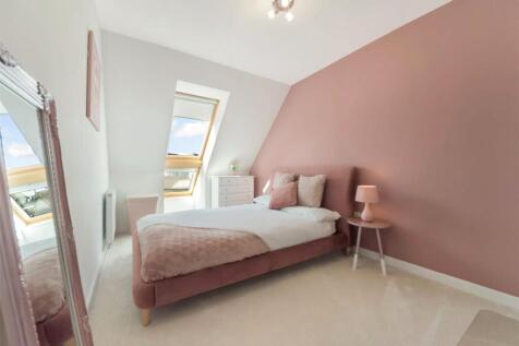 Bed 2