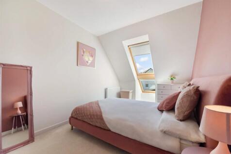 Bed 2
