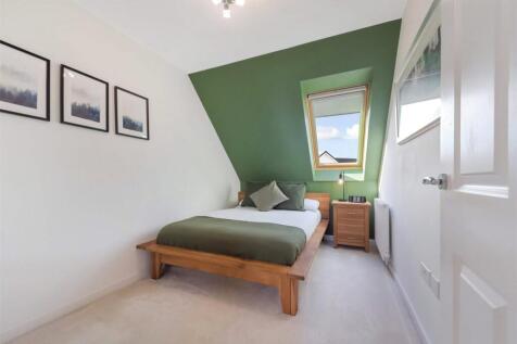 Bed 3
