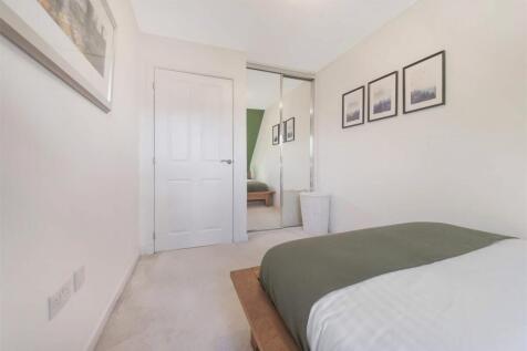 Bed 3