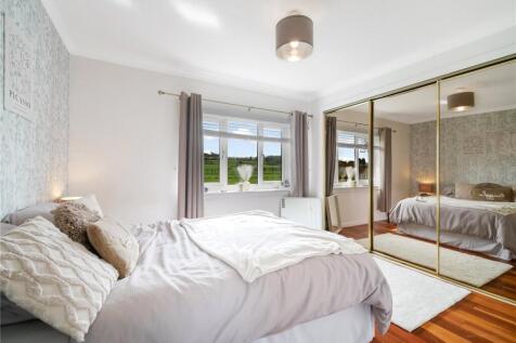 Bed 1