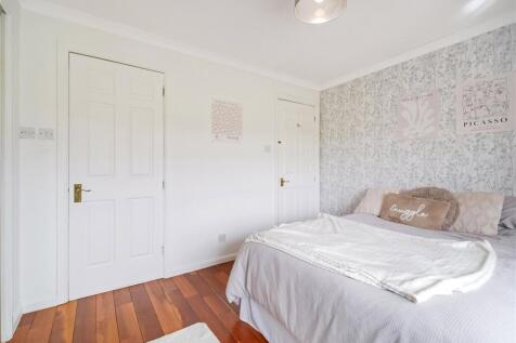 Bed 1