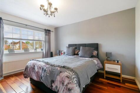 Bed 3