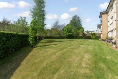 Communal Grounds