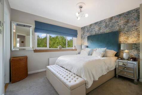 Bed 1