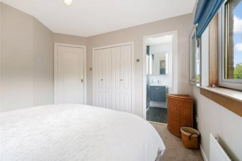 Bed 1