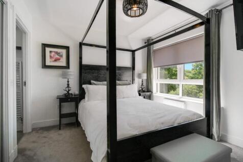 Bed 1