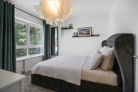 Bed 2