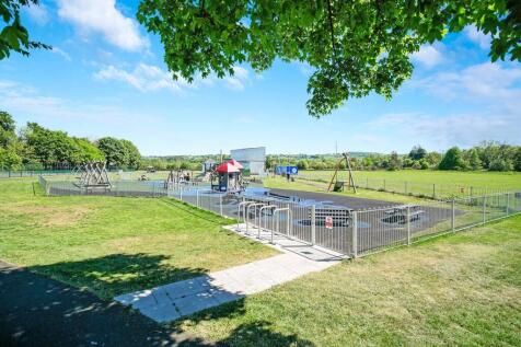 Lochwinnoch Park