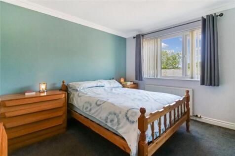 Bed 1