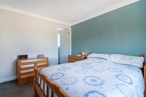 Bed 1