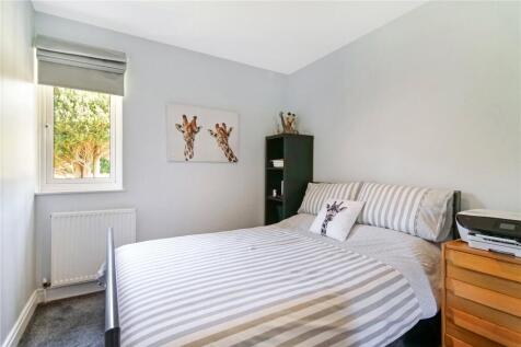 Bed 2